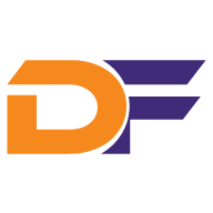 Digital Finance Service